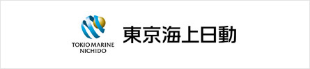 東京海上日動火災保険