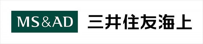 三井住友海上火災保険